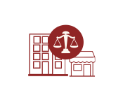 Commercial Law
