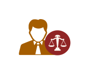 Commercial Law