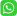 whasaap icon